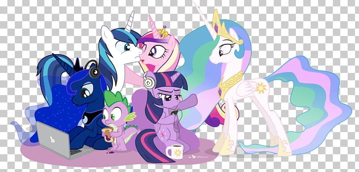 Twilight Sparkle Princess Celestia Pony Princess Cadance Princess Luna PNG, Clipart, Cartoon, Deviantart, Equestria, Fictional Character, Mammal Free PNG Download