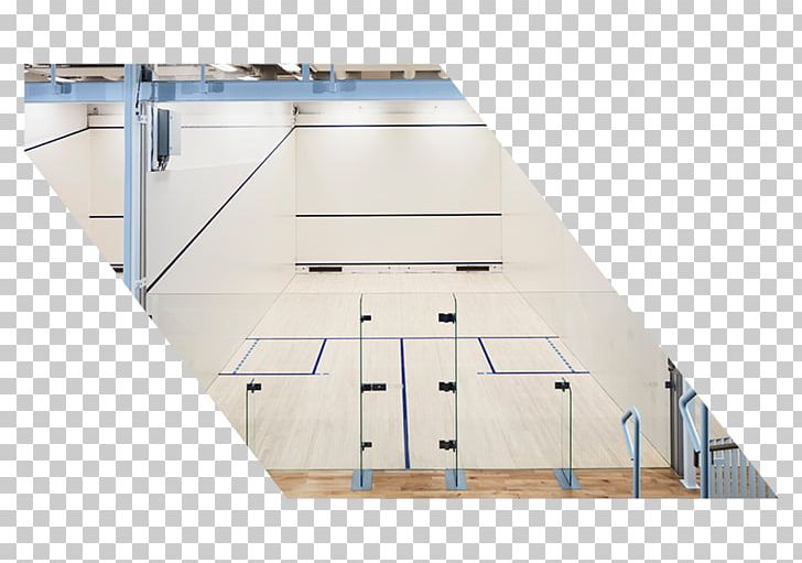 University Of Birmingham Sport & Fitness Squash Racket PNG, Clipart, Agility, Angle, Architecture, Birmingham, Coach Free PNG Download