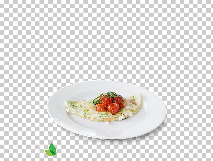 Vegetarian Cuisine Omelette Muffin Pancake Recipe PNG, Clipart, Biscuits, Breakfast, Chef, Cherry Tomatoes, Cuisine Free PNG Download
