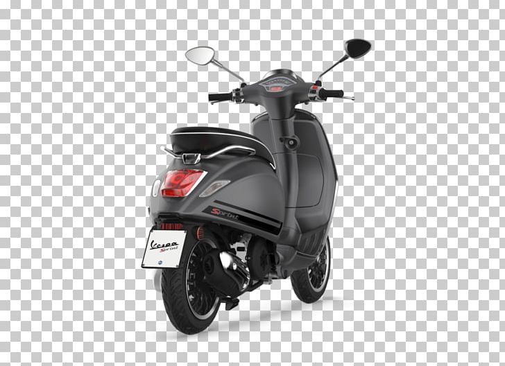 Vespa Primavera Scooter Motorcycle Accessories PNG, Clipart, Antilock Braking System, Automotive Wheel System, Bag, Cars, Diagram Free PNG Download