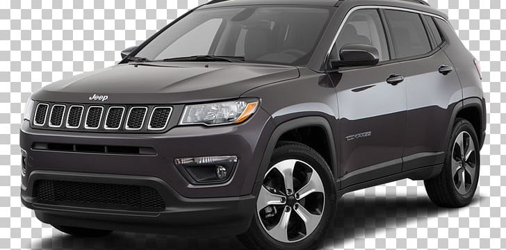 Volkswagen Car Jeep Compass Sport Utility Vehicle PNG, Clipart, Angle, Automotive Exterior, Automotive Tire, Automotive Wheel System, Car Free PNG Download