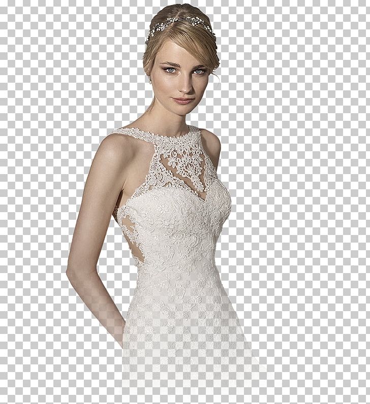 Wedding Dress Thiene CIANI SPOSA Bride PNG, Clipart, Bridal Clothing, Bridal Party Dress, Bride, Cocktail Dress, Day Dress Free PNG Download