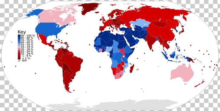 World Map Chemical Weapon Syria PNG, Clipart, Chemical Weapon, Chemical Weapons Convention, Country, Creative Commons, Earth Free PNG Download