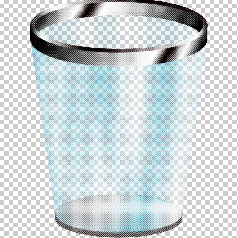 Waste Container Cylinder Waste Containment Flowerpot Tableware PNG, Clipart, Cylinder, Flowerpot, Plastic, Tableware, Waste Container Free PNG Download