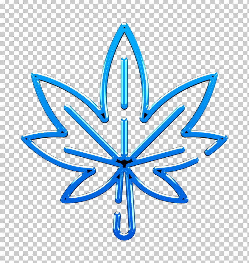 Cannabis Icon Weed Icon Addictions Icon PNG, Clipart, Addictions Icon, Cannabinoid, Cannabis Icon, Endocannabinoid System, Haze Free PNG Download