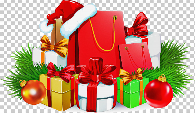 Christmas Ornament PNG, Clipart, Christmas, Christmas Decoration ...