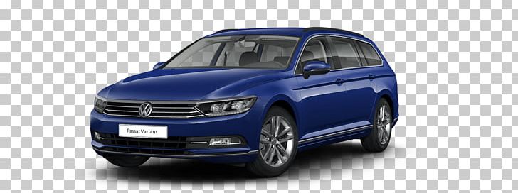 2007 Volkswagen Passat 2018 Volkswagen Passat Volkswagen Passat Variant Volkswagen Passat NMS PNG, Clipart, 2007 Volkswagen Passat, 2018 Volkswagen Passat, Automotive Design, Car, Compact Car Free PNG Download