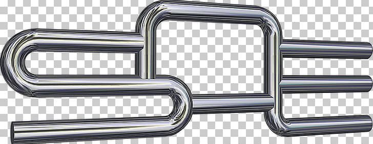 Architecture Architectural Engineering Design Handrail Manufacturing PNG, Clipart, Angle, Architectural Engineering, Architecture, Automotive Exterior, Auto Part Free PNG Download