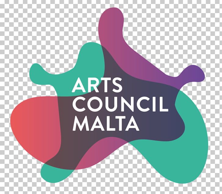 Arts Council Malta Venice Biennale Artist Art Exhibition PNG, Clipart, Art, Art Exhibition, Artist, Arts, Arts Council Free PNG Download
