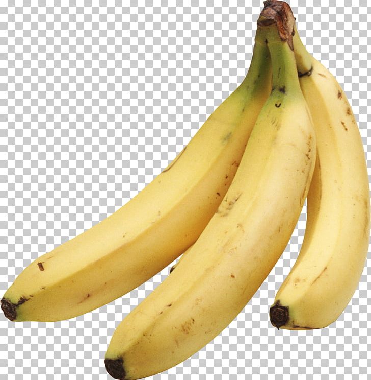 Banana Fruit Berry Redcurrant PNG, Clipart, Avocado, Banana, Banana Family, Berry, Blackcurrant Free PNG Download