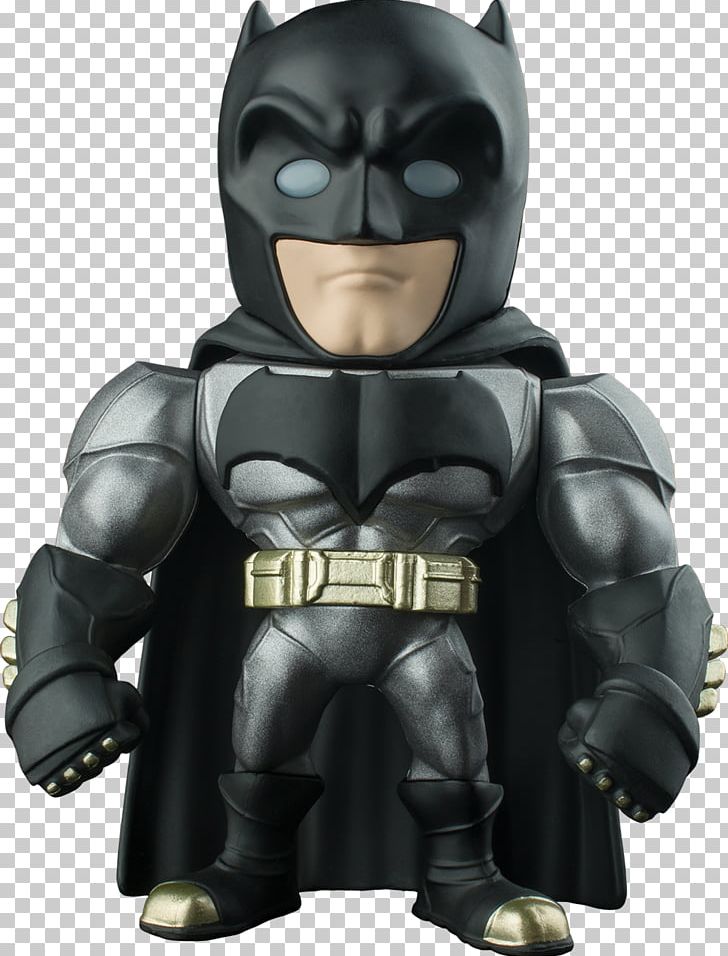 Batman: Arkham City Superman Wonder Woman Superhero PNG, Clipart, Action Figure, Action Toy Figures, Batman, Batman Arkham, Batman Arkham City Free PNG Download