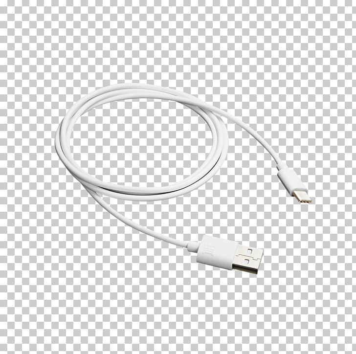 Battery Charger Moto Z Micro-USB Serial Cable PNG, Clipart, Battery, Cable, Data Transfer Cable, Electrical Cable, Electrical Connector Free PNG Download