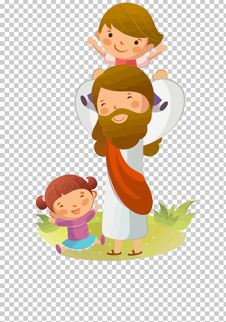Bible Child Christianity God PNG, Clipart, Art, Bible, Bible Study, Child, Christ Free PNG Download