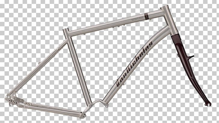 Bicycle Frames Bicycle Forks 29er Cyclo-cross PNG, Clipart, 29er, Angle, Bicy, Bicycle, Bicycle Forks Free PNG Download