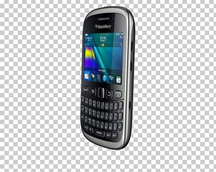 BlackBerry OS Email Telephone BlackBerry Messenger PNG, Clipart, Blackberry, Blackberry Os, Cellular Network, Communication Device, Electronic Device Free PNG Download