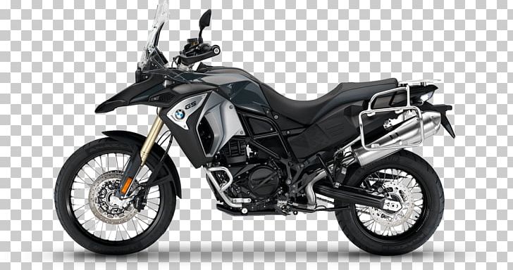 BMW F Series Parallel-twin BMW F 800 GS Adventure Motorcycle BMW Motorrad PNG, Clipart, Automotive Exterior, Automotive Tire, Bmw C 650 Gt, Bmw F 650, Bmw F 700 Gs Free PNG Download