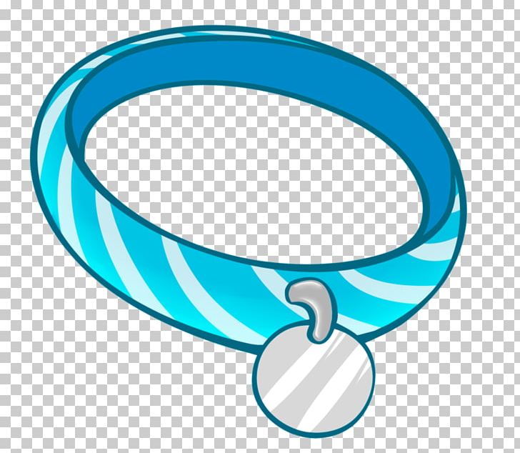 Body Jewellery Turquoise PNG, Clipart, Aqua, Art, Body Jewellery, Body Jewelry, Circle Free PNG Download