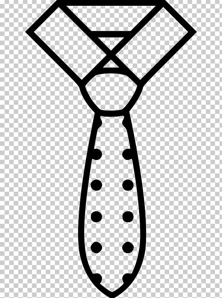 Bow Tie Necktie Clothing PNG, Clipart, Area, Black And White, Bow Tie, Cdr, Clothes Free PNG Download