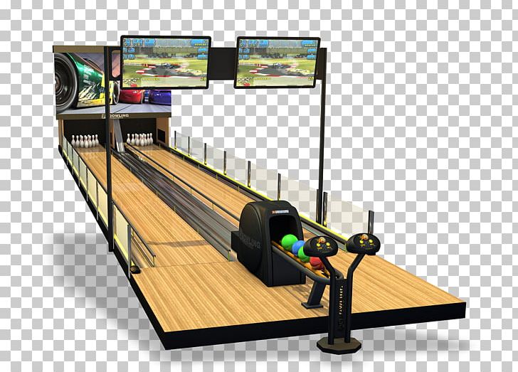Bowling Balls Bowling Alley Game PNG, Clipart, Automatic Scorer, Ball, Ball Game, Bat, Bowling Free PNG Download