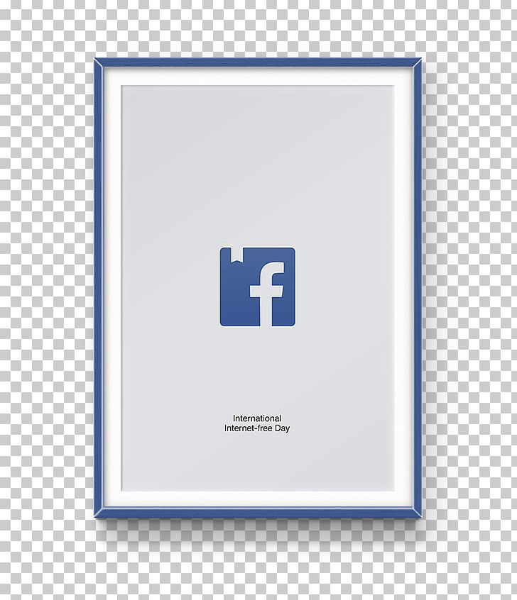 Brand Font PNG, Clipart, Art, Blue, Brand, Facebook, Facebook Inc Free PNG Download