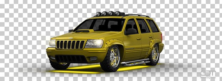 Bumper Compact Sport Utility Vehicle Car Jeep Motor Vehicle PNG, Clipart, 3 Dtuning, Aut, Automotive Exterior, Automotive Tire, Brand Free PNG Download