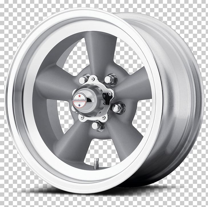 Car American Racing Custom Wheel Rim Alloy Wheel PNG, Clipart, Alloy Wheel, American, American Racing, Automobile Repair Shop, Automotive Design Free PNG Download