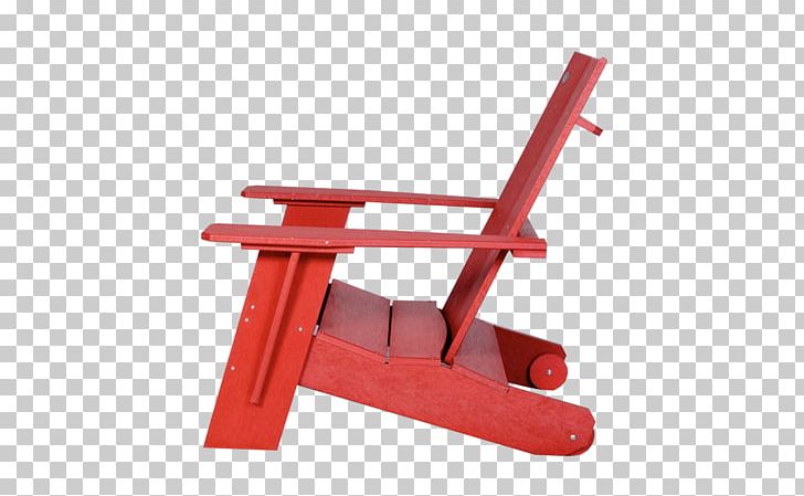 Chair Airplane Garden Furniture PNG, Clipart, Aircraft, Airplane, Angle, Chair, Furniture Free PNG Download