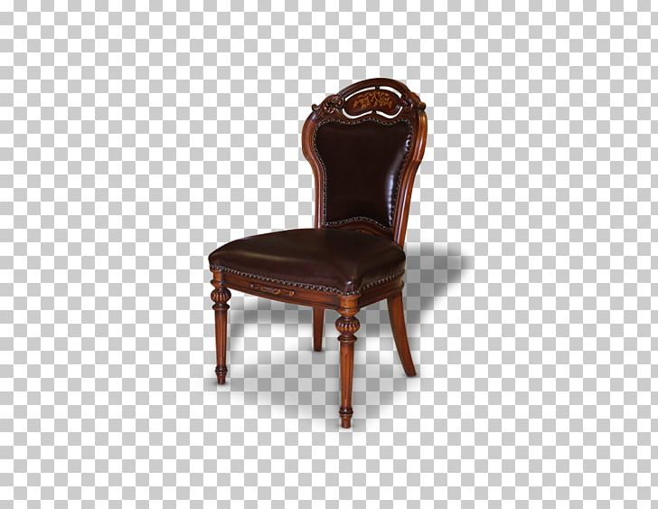 Chair Table Seat Furniture PNG, Clipart, Ant, Cars, Chair, Chairs, Chinese Free PNG Download