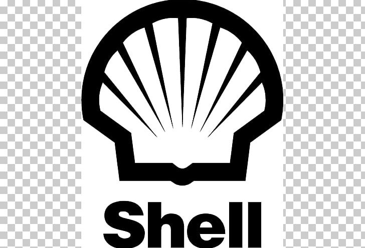 Chevron Corporation Royal Dutch Shell Petroleum Shell Oil Company Logo PNG, Clipart, Angle, Area, Black And White, Brand, Chevron Corporation Free PNG Download