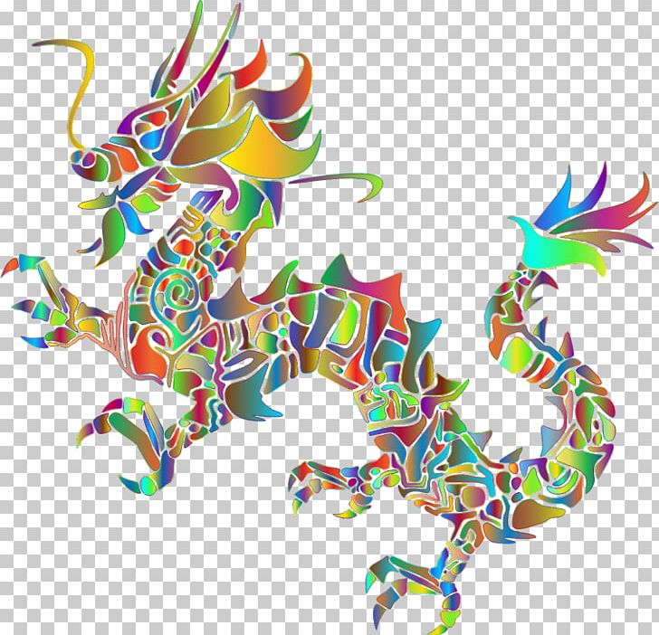 Chinese Dragon PNG, Clipart, Artwork, Asian, Background, Chinese Dragon, Computer Icons Free PNG Download