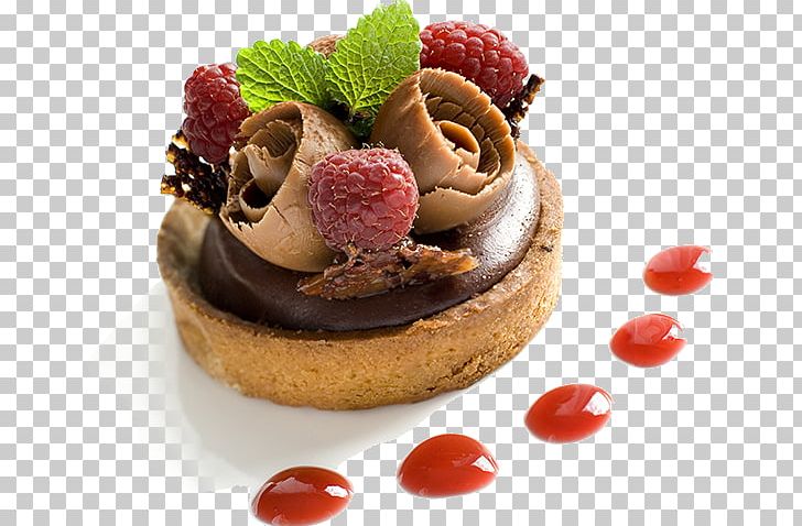 Chocolate Chip Cookie Dessert Desktop Tart Cheesecake PNG, Clipart, Biscuits, Cake, Cheesecake, Chocolate, Chocolate Brownie Free PNG Download