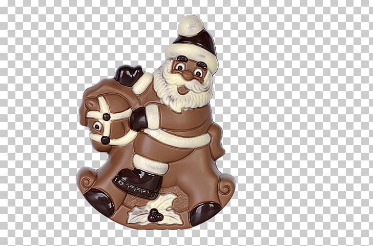 Christmas Ornament Figurine Animal PNG, Clipart, Animal, Christmas, Christmas Ornament, Figurine, Holidays Free PNG Download