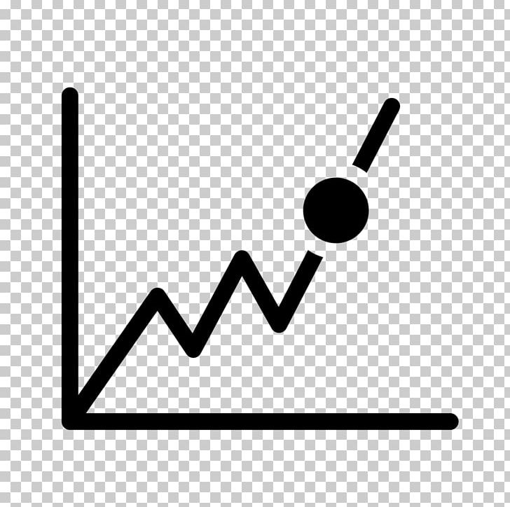 Computer Icons BlueCrest Capital Management Information PNG, Clipart, Angle, Area, Black, Black And White, Bluecrest Capital Management Free PNG Download