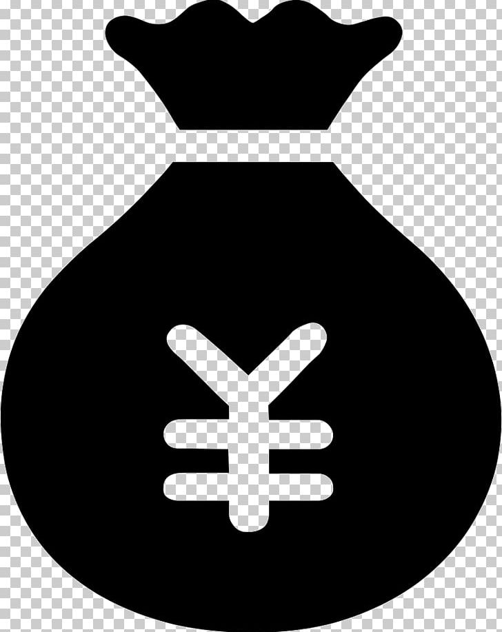 Computer Icons PNG, Clipart, Advertising, Black, Black And White, Business, Computer Icons Free PNG Download
