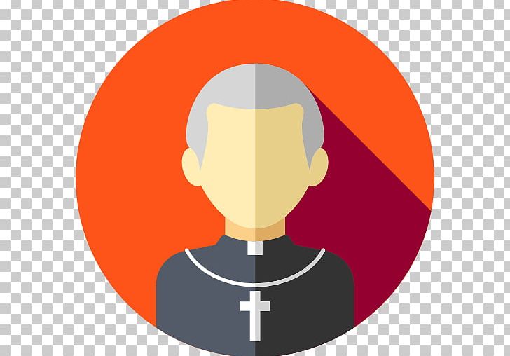 Computer Icons Priest Avatar PNG, Clipart, Area, Avatar, Circle, Communication, Computer Icons Free PNG Download