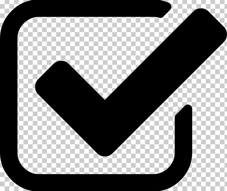 Computer Icons Symbol Font Awesome Check Mark Share Icon PNG, Clipart, Angle, Area, Black, Black And White, Brand Free PNG Download