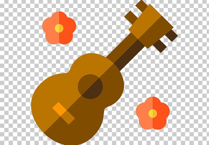 Computer Icons Ukulele PNG, Clipart, Coco, Computer Icons, Encapsulated Postscript, Instrument, Instrumental Free PNG Download