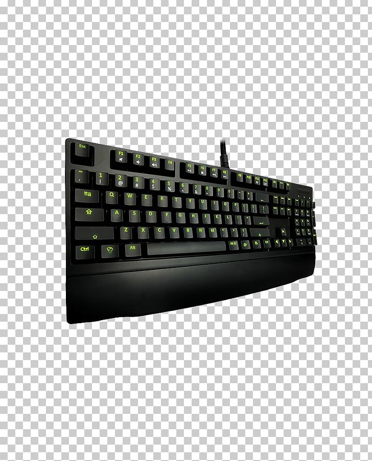 Computer Keyboard Computer Mouse Gaming Keypad Mionix Zibal 60 Mechanical Keyboard Video Game PNG, Clipart, Computer , Computer Keyboard, Computer Mouse, Electrical Switches, Electronics Free PNG Download