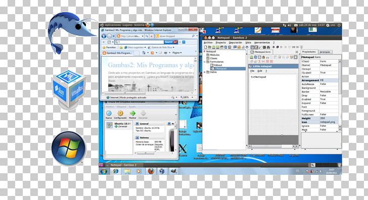 Computer Program Engineering VirtualBox Line PNG, Clipart, Area, Brand, Computer, Computer Program, Engineering Free PNG Download