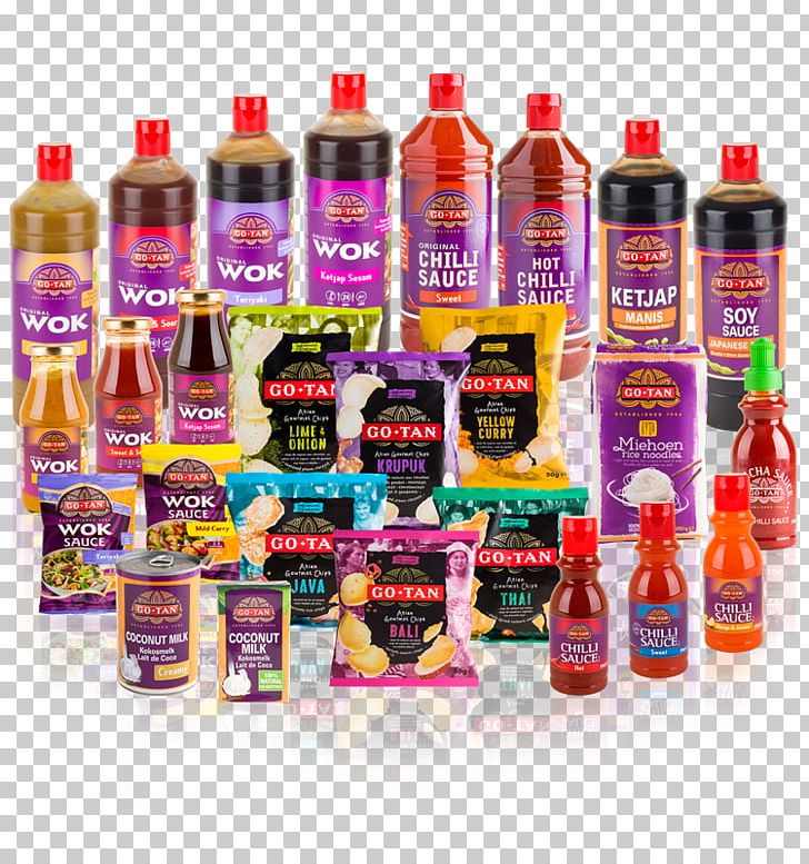 Condiment Flavor Bottle Product PNG, Clipart, Bottle, Condiment, Flavor, Food Additive, Liquid Free PNG Download