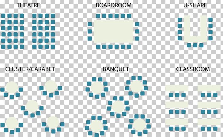 Conference Centre Meeting Hotel Room Banquet PNG, Clipart, Angle, Area, Banquet, Blue, Brand Free PNG Download