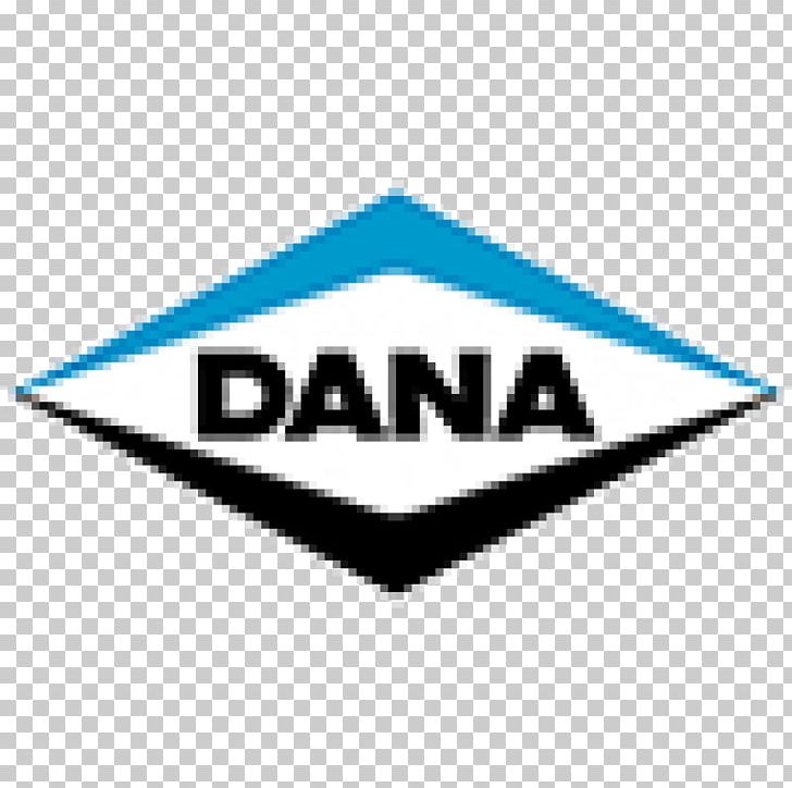 Dana Incorporated Maumee Business TM4 Brevini Power Transmission Spa PNG, Clipart, Angle, Area, Automotive Industry, Blue, Brand Free PNG Download