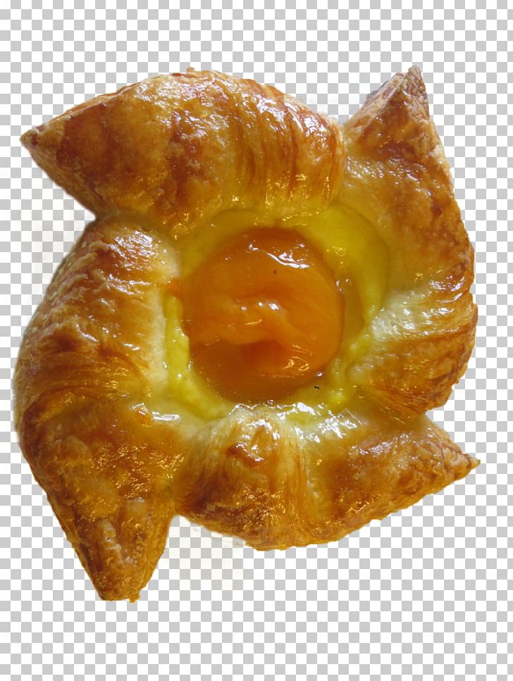 Danish Pastry Croissant Puff Pastry Empanada Bakery PNG, Clipart, Apricot, Baked Goods, Bakery, Chef, Confectionery Free PNG Download