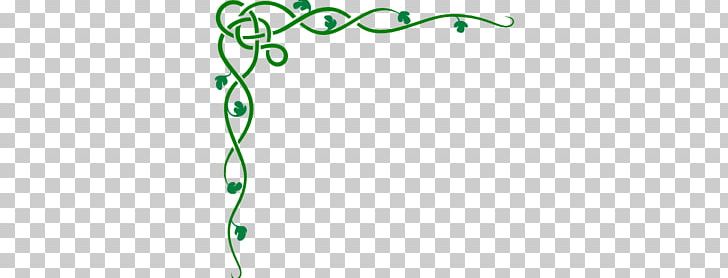 Decorative Borders Ornament Interior Design Services PNG, Clipart, Angle, Area, Art, Christmas, Circle Free PNG Download