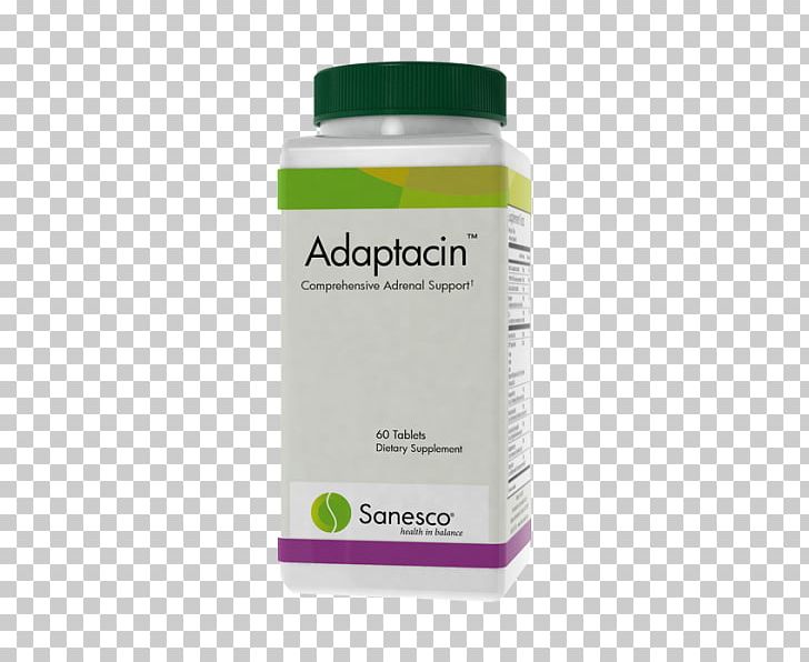 Dietary Supplement Multivitamin Tablet Nutrition PNG, Clipart,  Free PNG Download