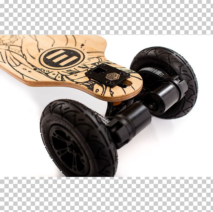 Electric Skateboard Mountainboarding Wheel Roller Derby Skateboard Complete PNG, Clipart, All Terrain, Allterrain Vehicle, Automotive Tire, Automotive Wheel System, Bamboo Free PNG Download