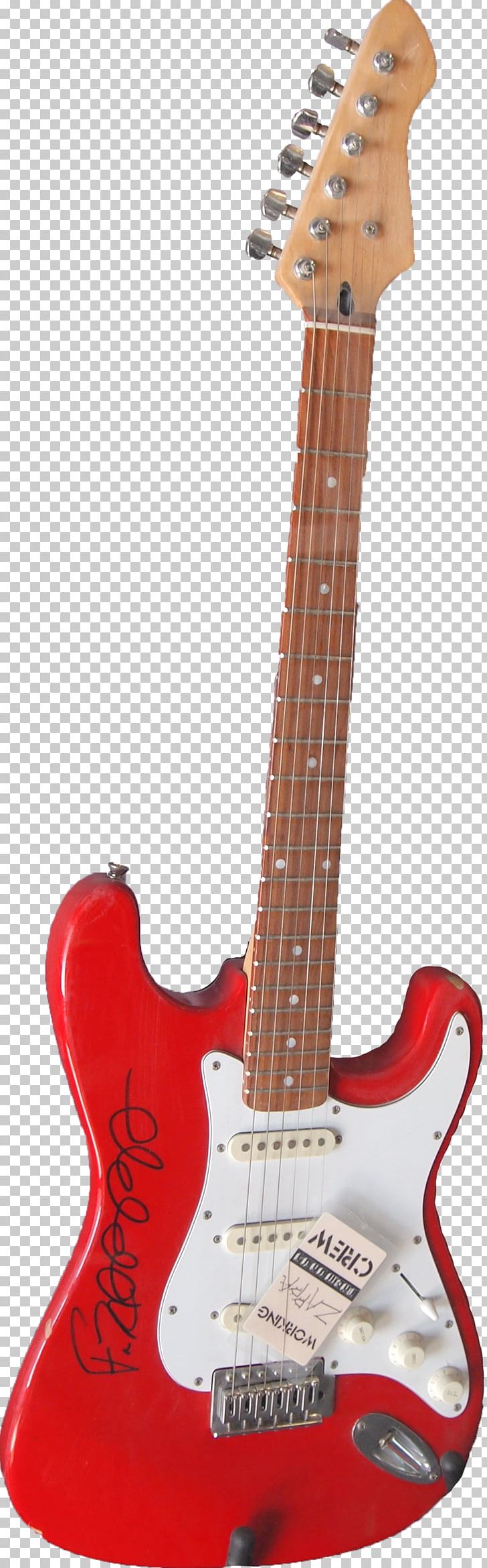 Fender Stratocaster The STRAT Resonator Guitar Electric Guitar PNG, Clipart, Acoustic Electric Guitar, Acoustic Guitar, Bass Guitar, Danelectro, Guitar Accessory Free PNG Download