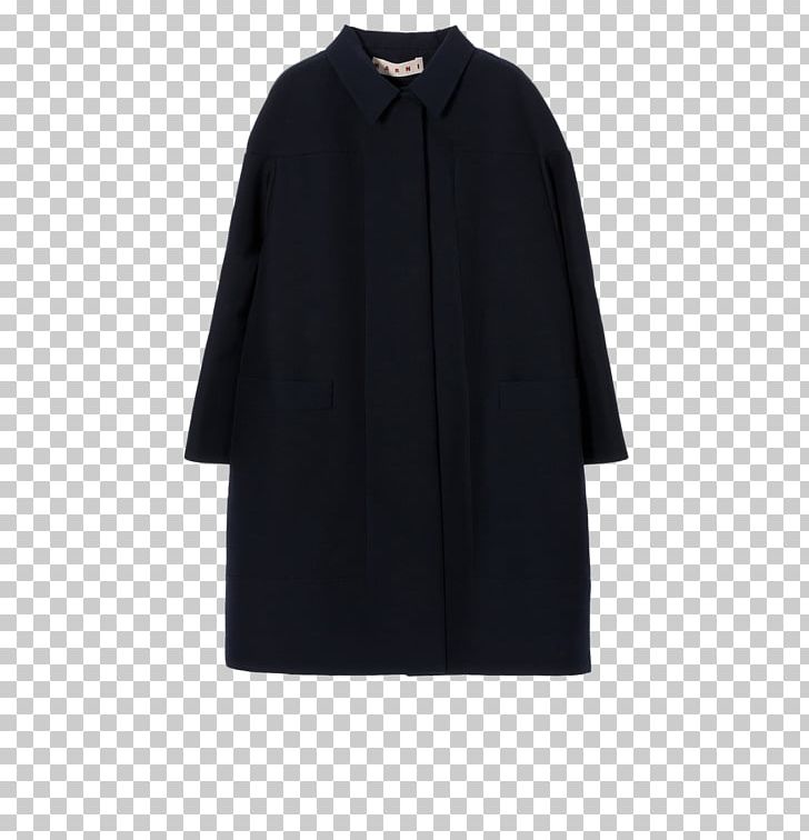 Flight Jacket Overcoat Lining PNG, Clipart, Black, Cape, Clothing, Coat, Fake Fur Free PNG Download