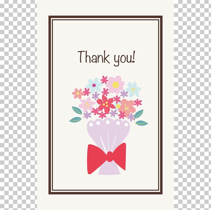 Floral Design Greeting & Note Cards Birthday Post Cards PNG, Clipart, Birthday, Cake, Floral Design, Flower, Flower Arranging Free PNG Download