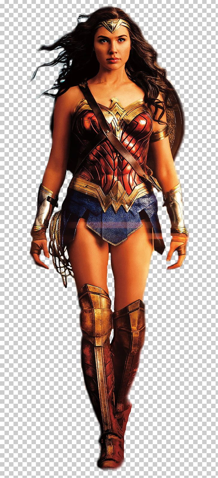 Gal Gadot Diana Prince Wonder Woman Female Superhero Movie PNG, Clipart, Batman V Superman Dawn Of Justice, Celebrities, Costume, Costume Design, Dc Extended Universe Free PNG Download